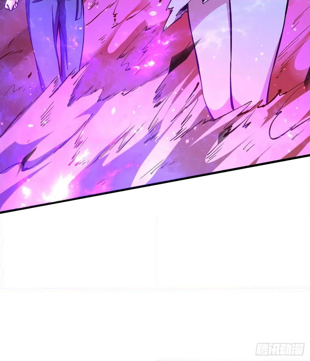 Back to Rule Again page 9