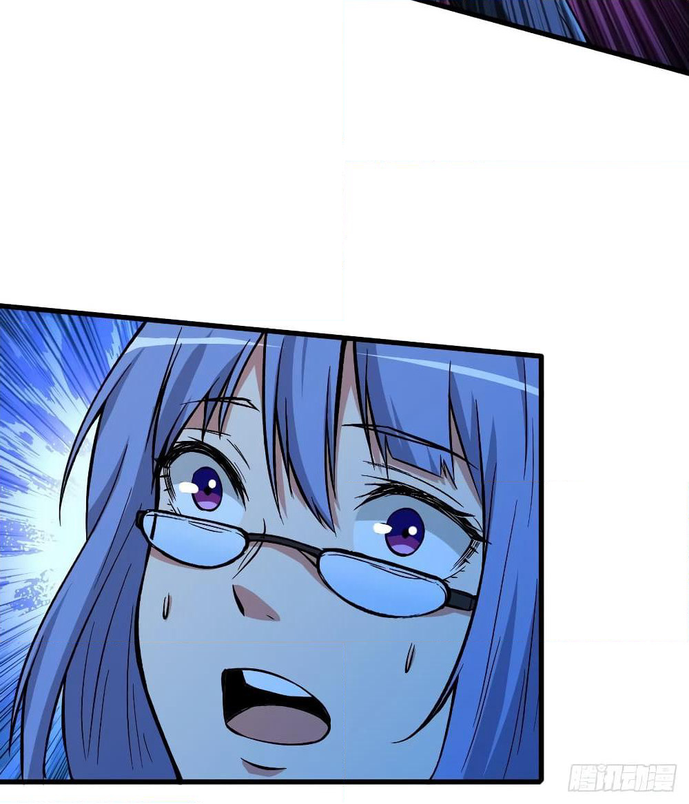 Back to Rule Again page 11