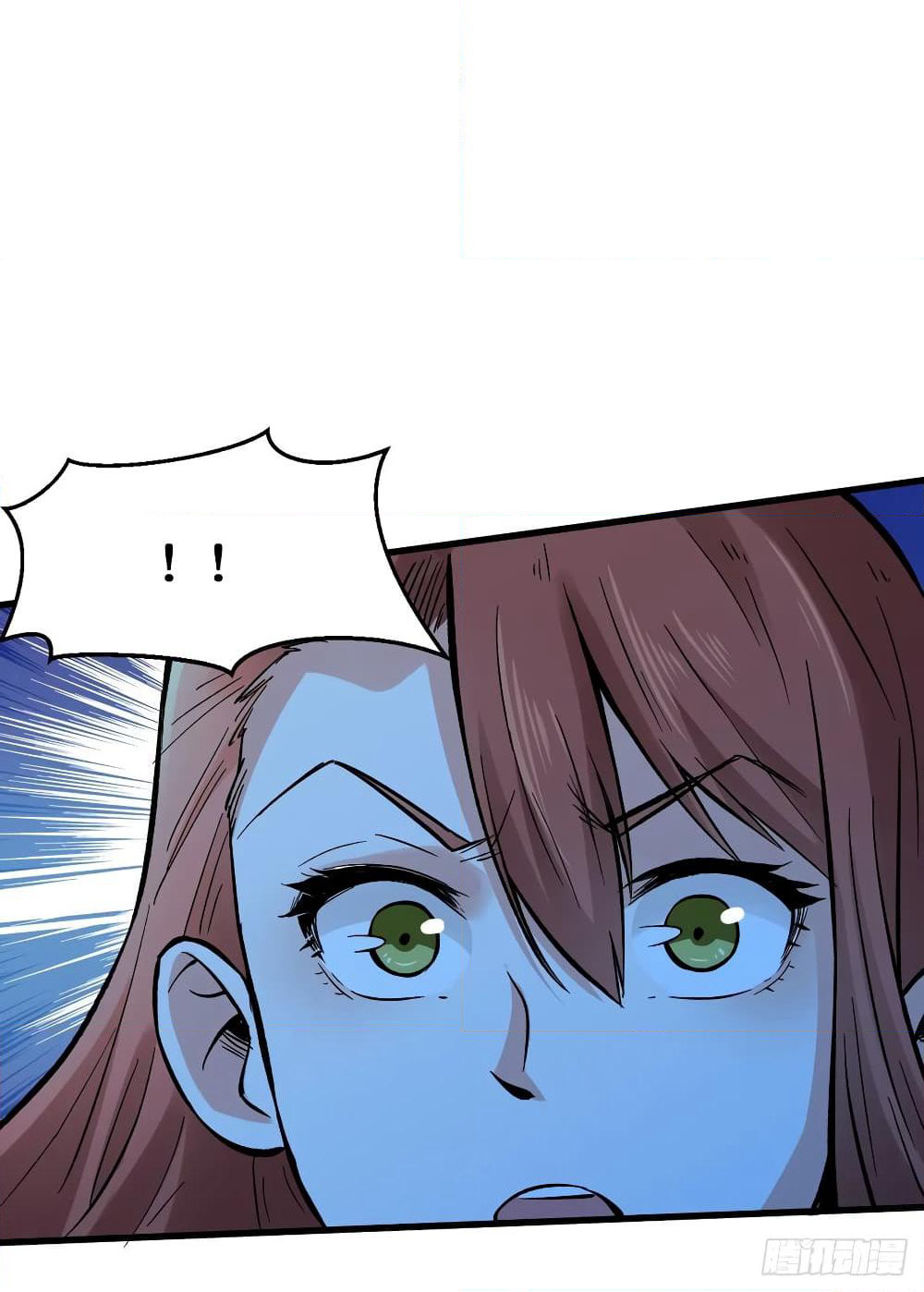 Back to Rule Again page 16