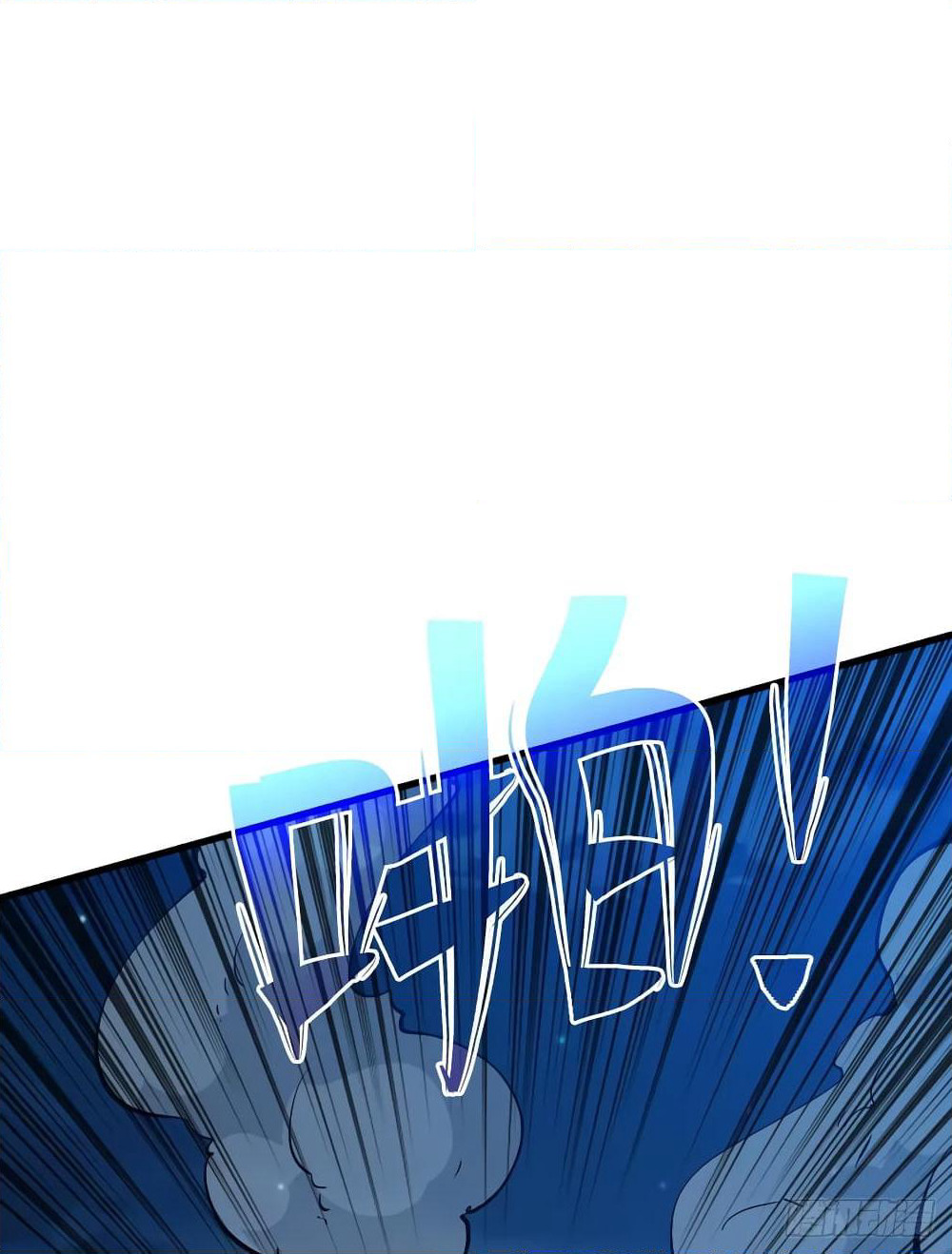 Back to Rule Again page 18
