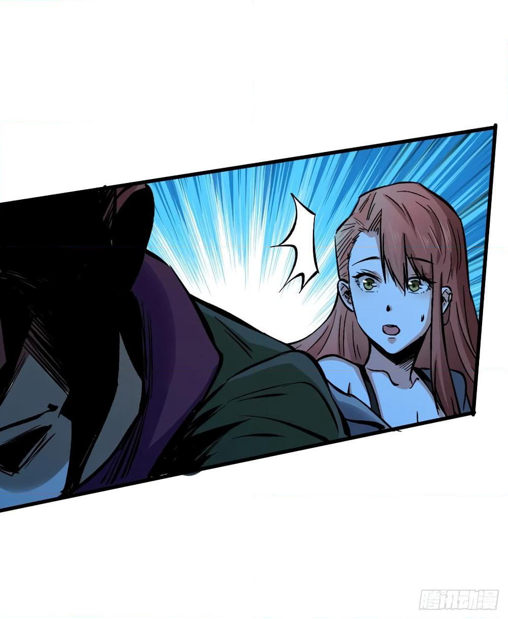 Back to Rule Again page 20