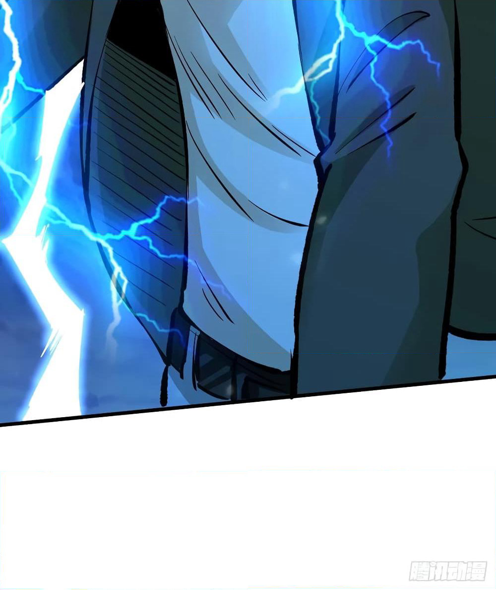 Back to Rule Again page 22