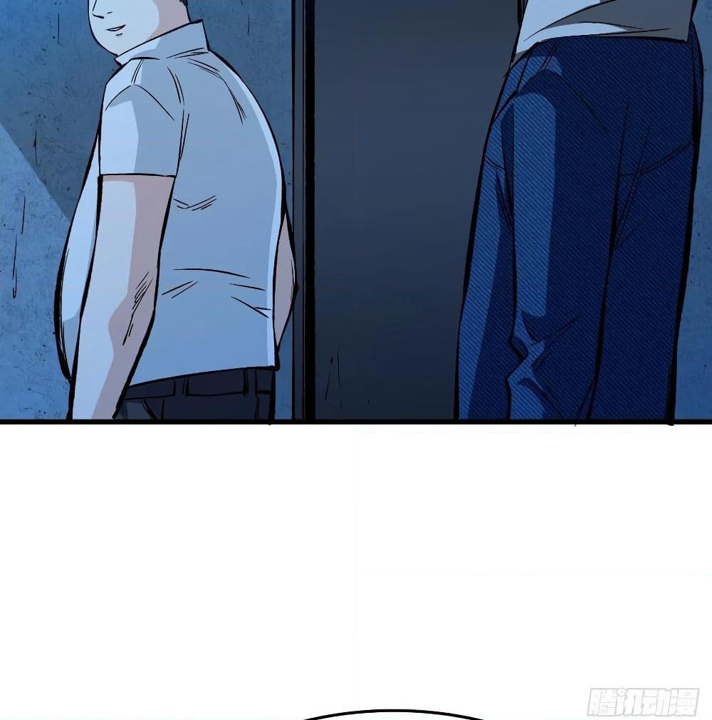 Back to Rule Again page 7