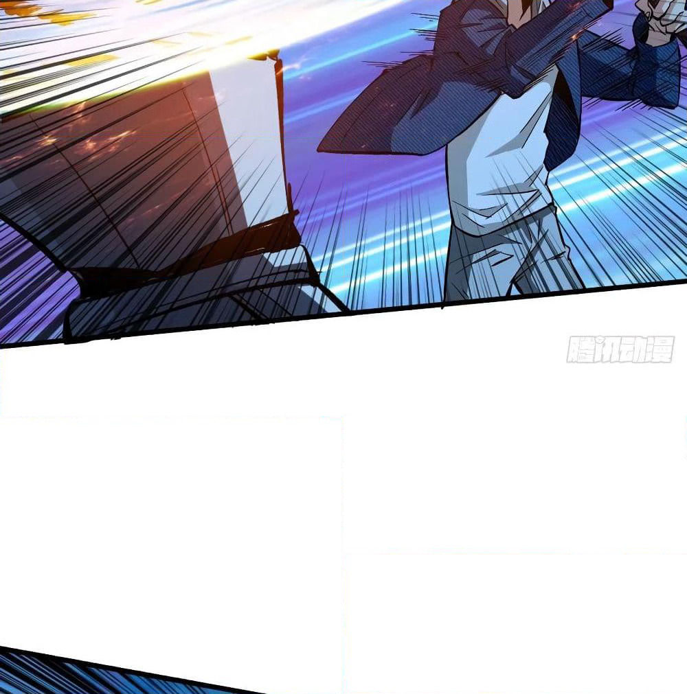 Back to Rule Again page 36