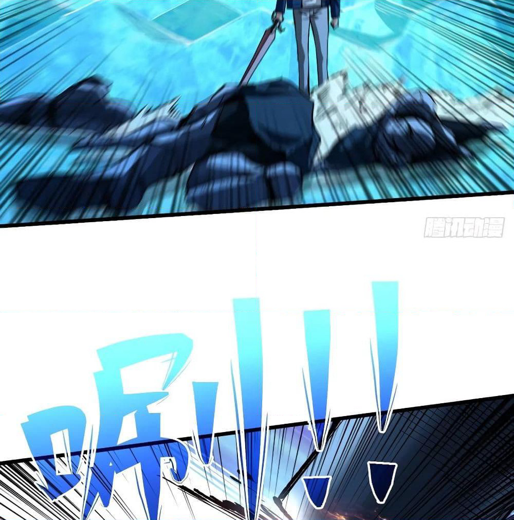 Back to Rule Again page 44