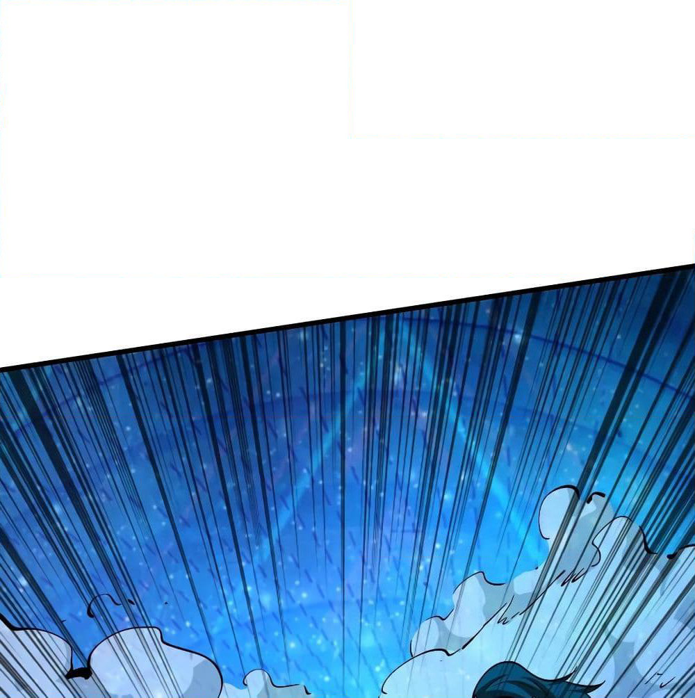 Back to Rule Again page 2
