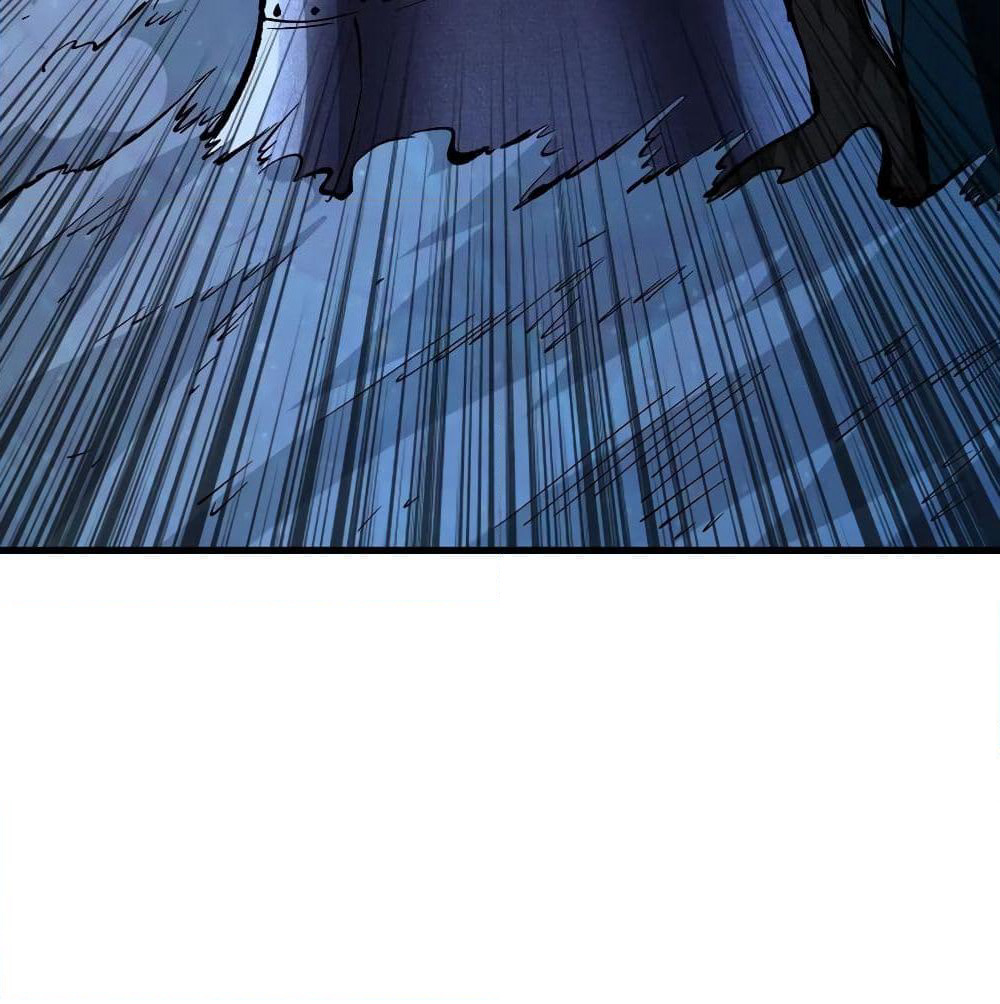 Back to Rule Again page 4