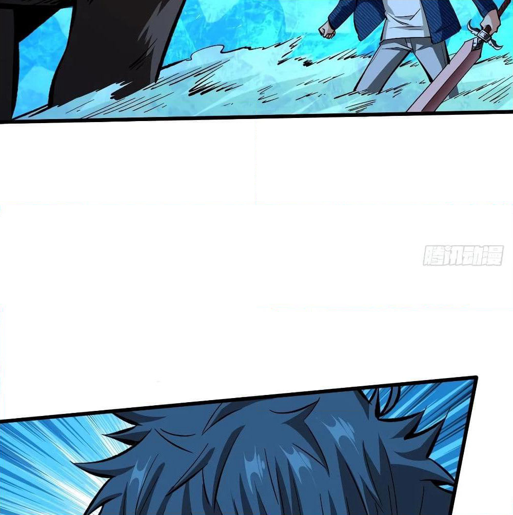 Back to Rule Again page 6