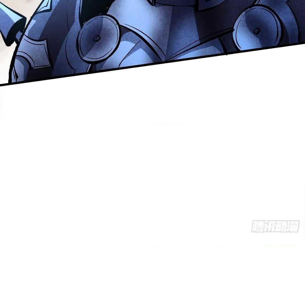 Back to Rule Again page 9