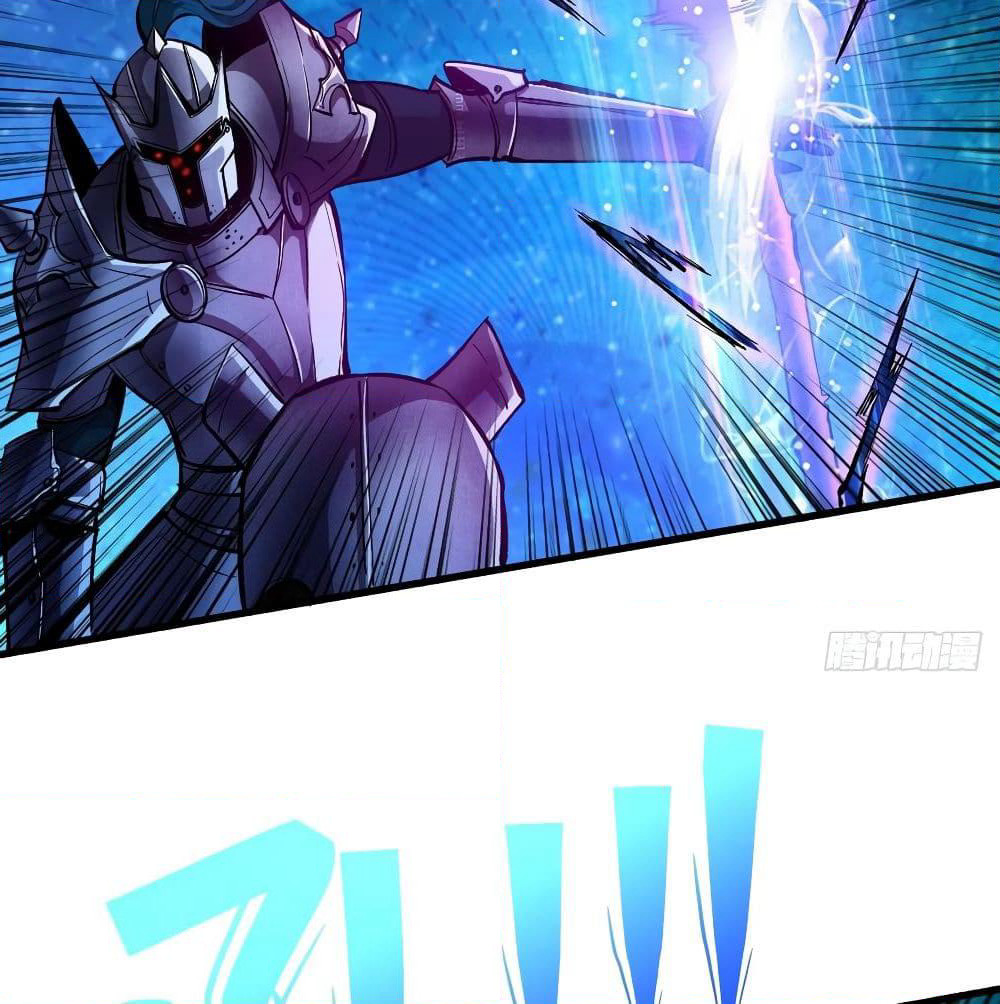 Back to Rule Again page 26