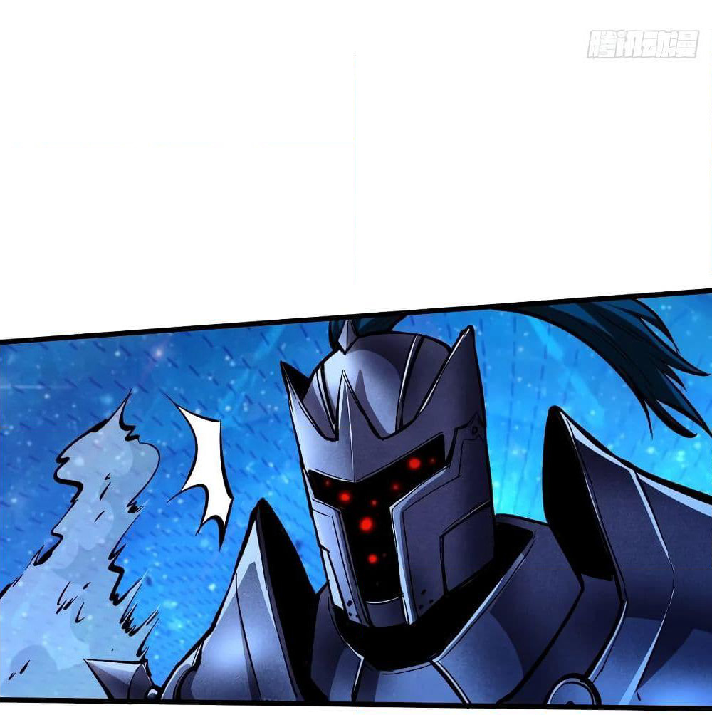 Back to Rule Again page 33