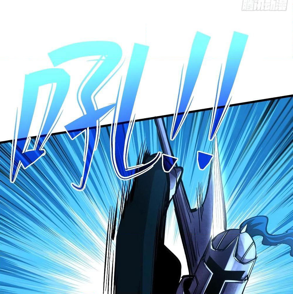 Back to Rule Again page 39