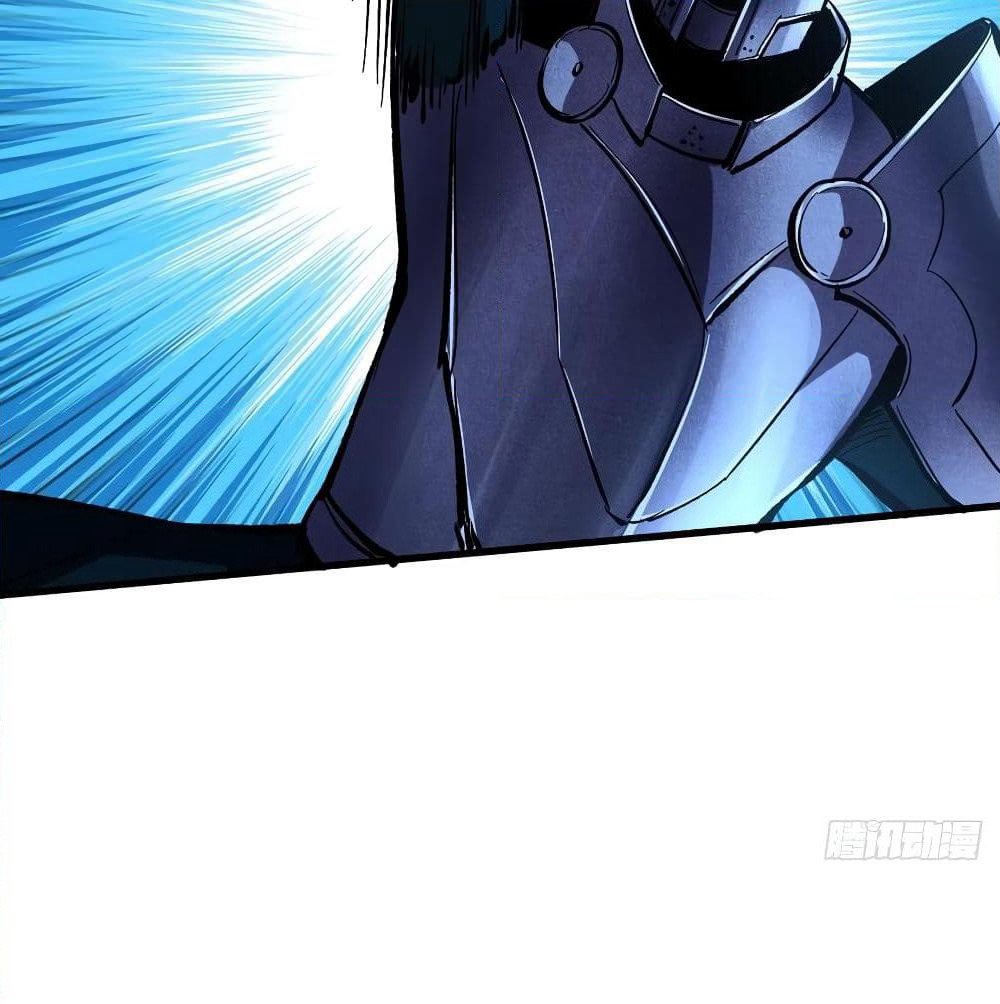 Back to Rule Again page 40