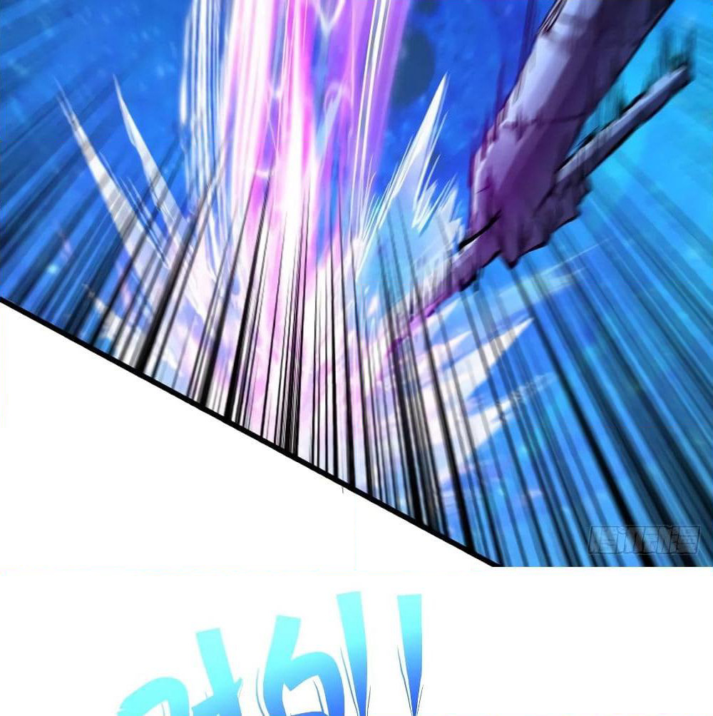 Back to Rule Again page 46