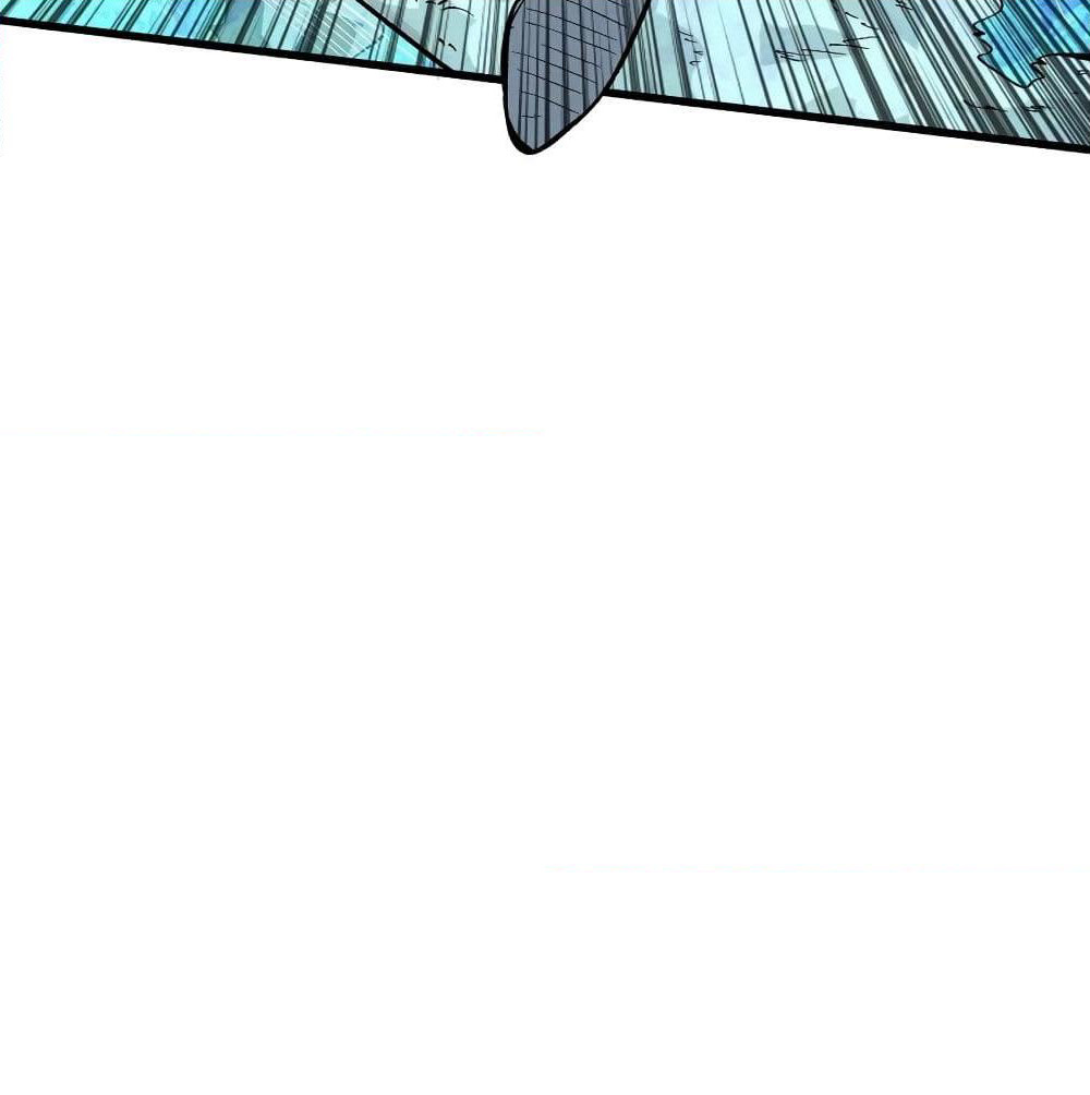 Back to Rule Again page 51