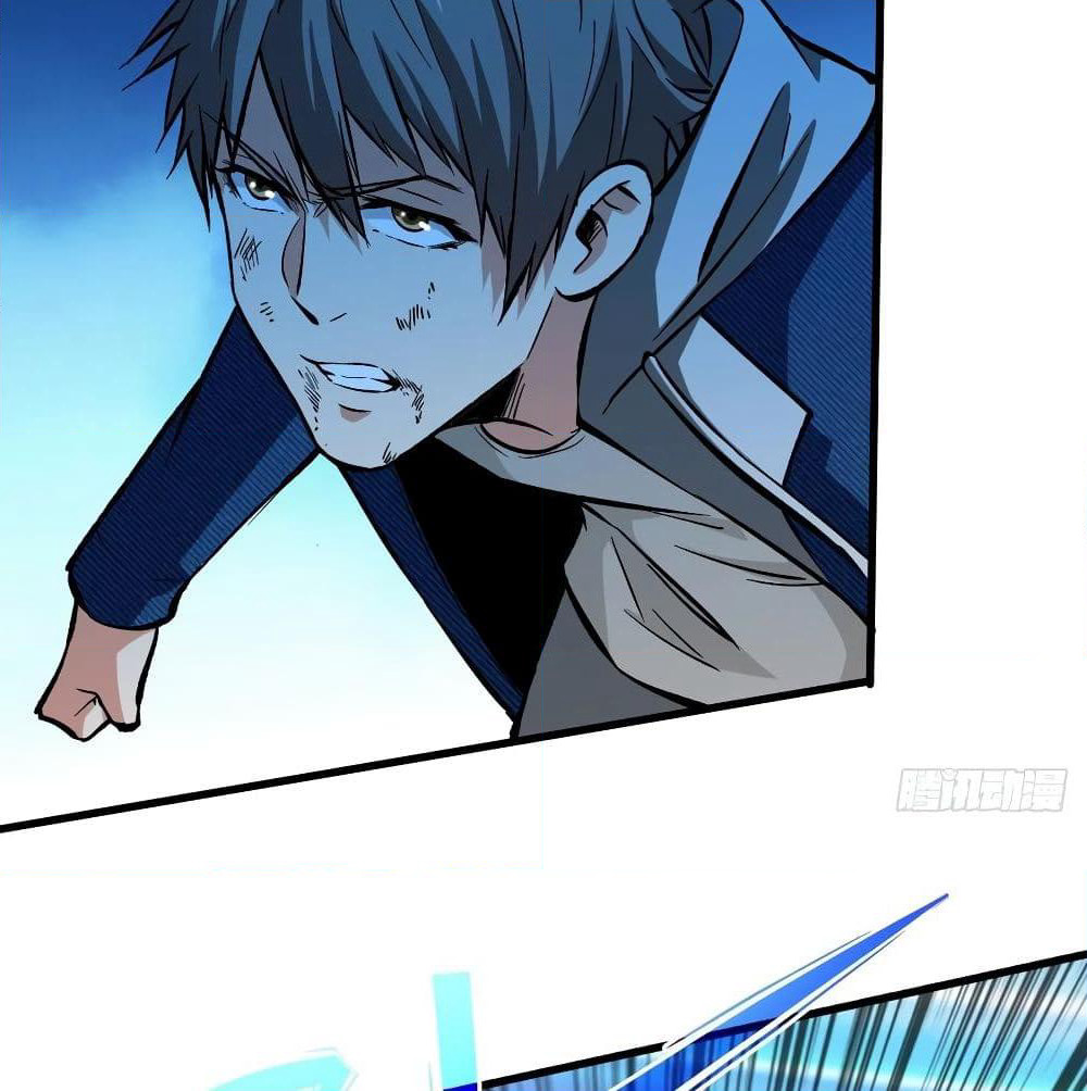 Back to Rule Again page 60