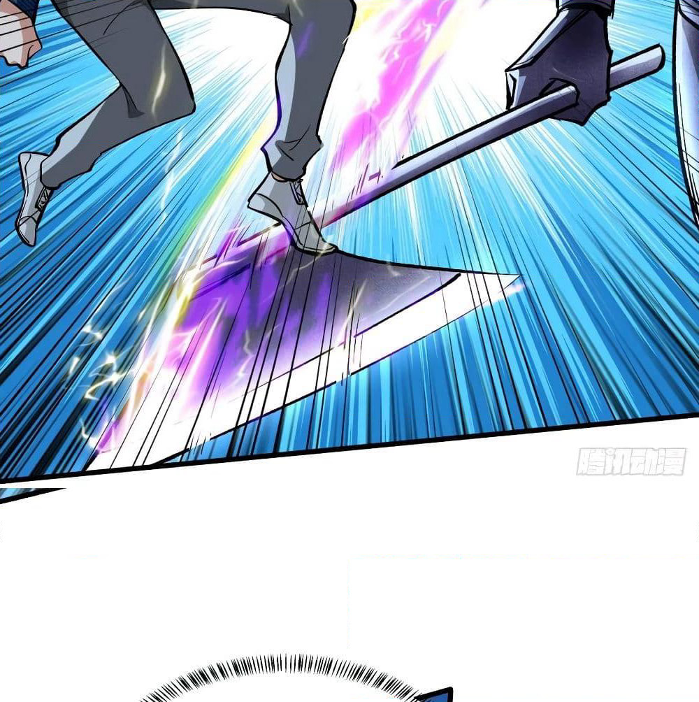 Back to Rule Again page 63