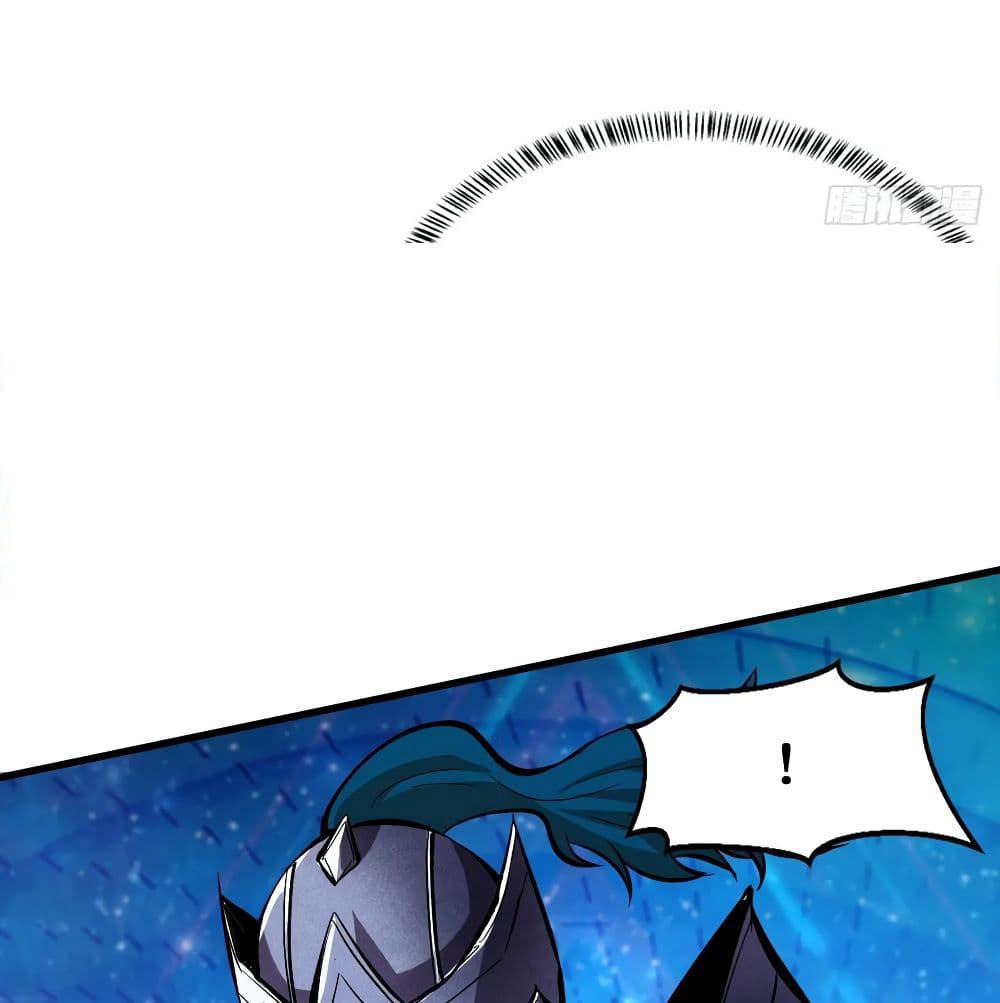 Back to Rule Again page 6