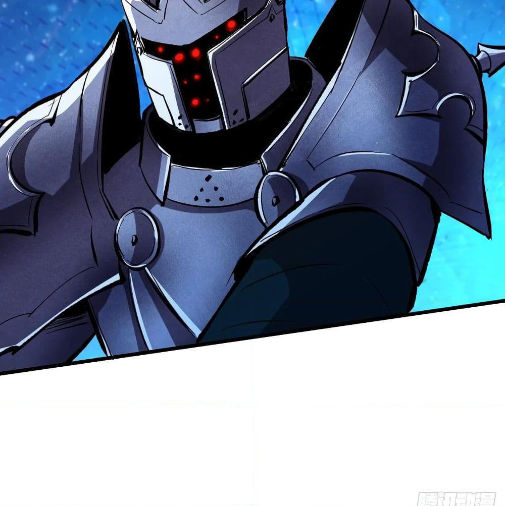 Back to Rule Again page 7