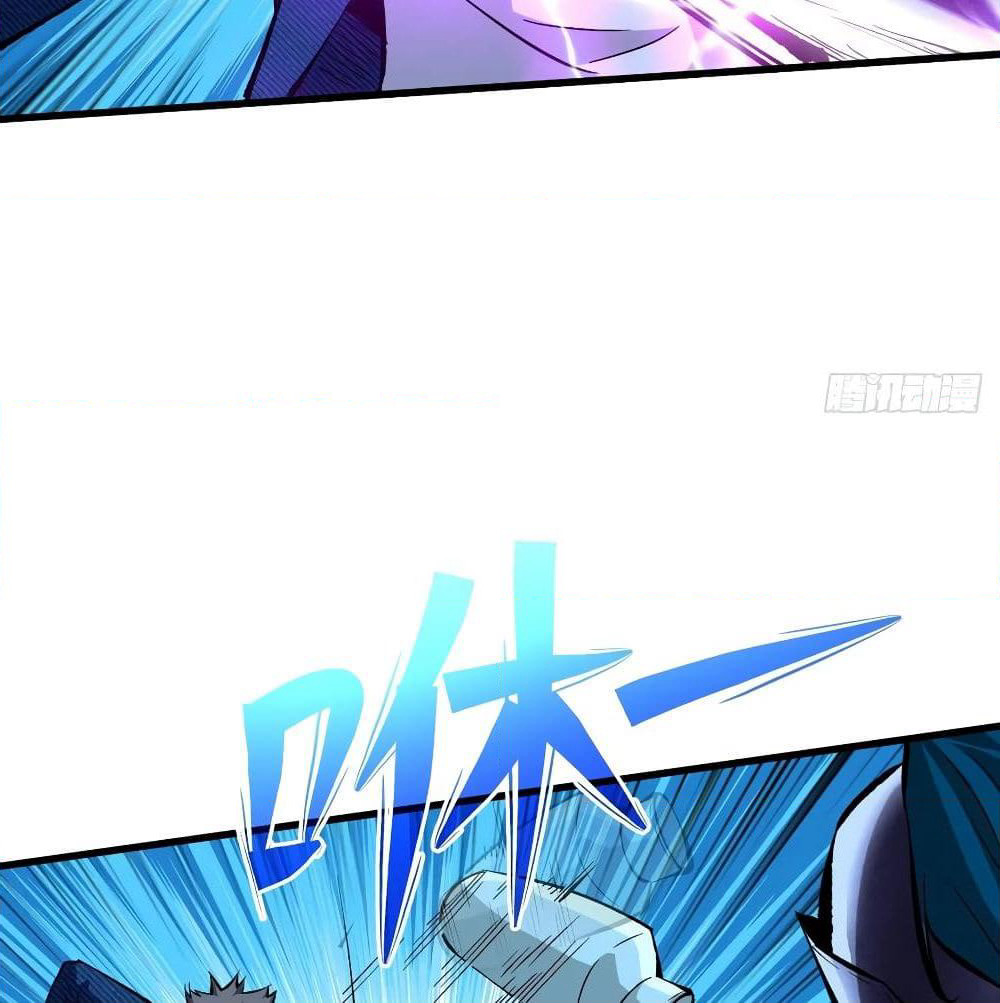Back to Rule Again page 9