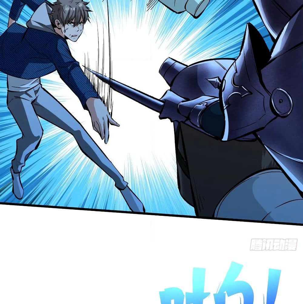 Back to Rule Again page 10