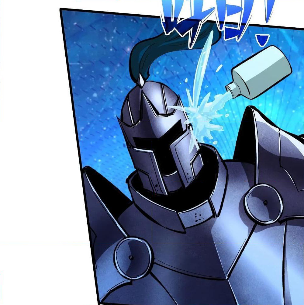 Back to Rule Again page 11
