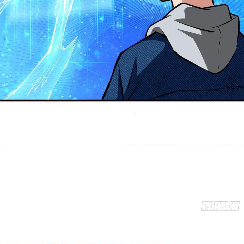 Back to Rule Again page 42