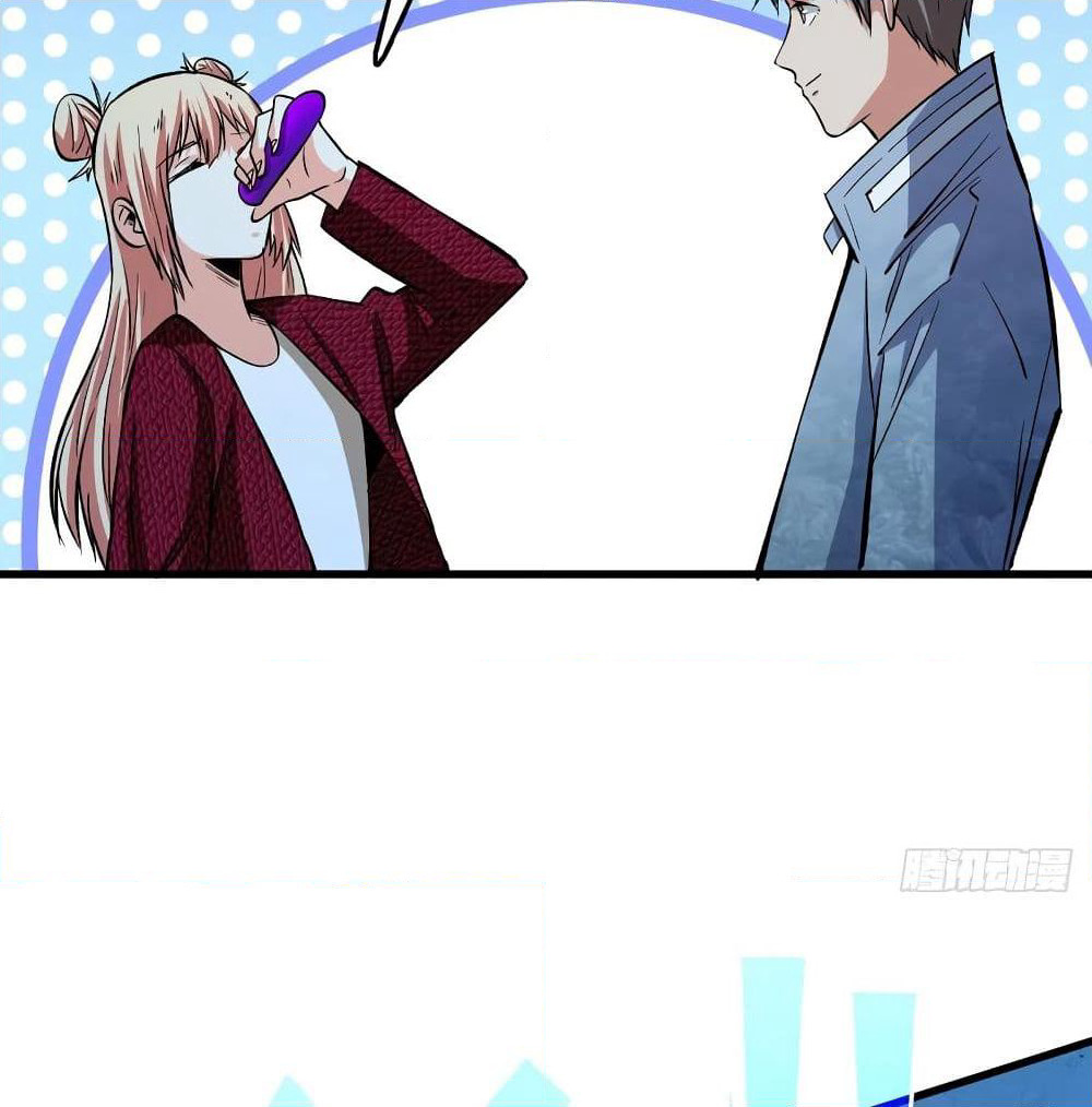 Back to Rule Again page 13
