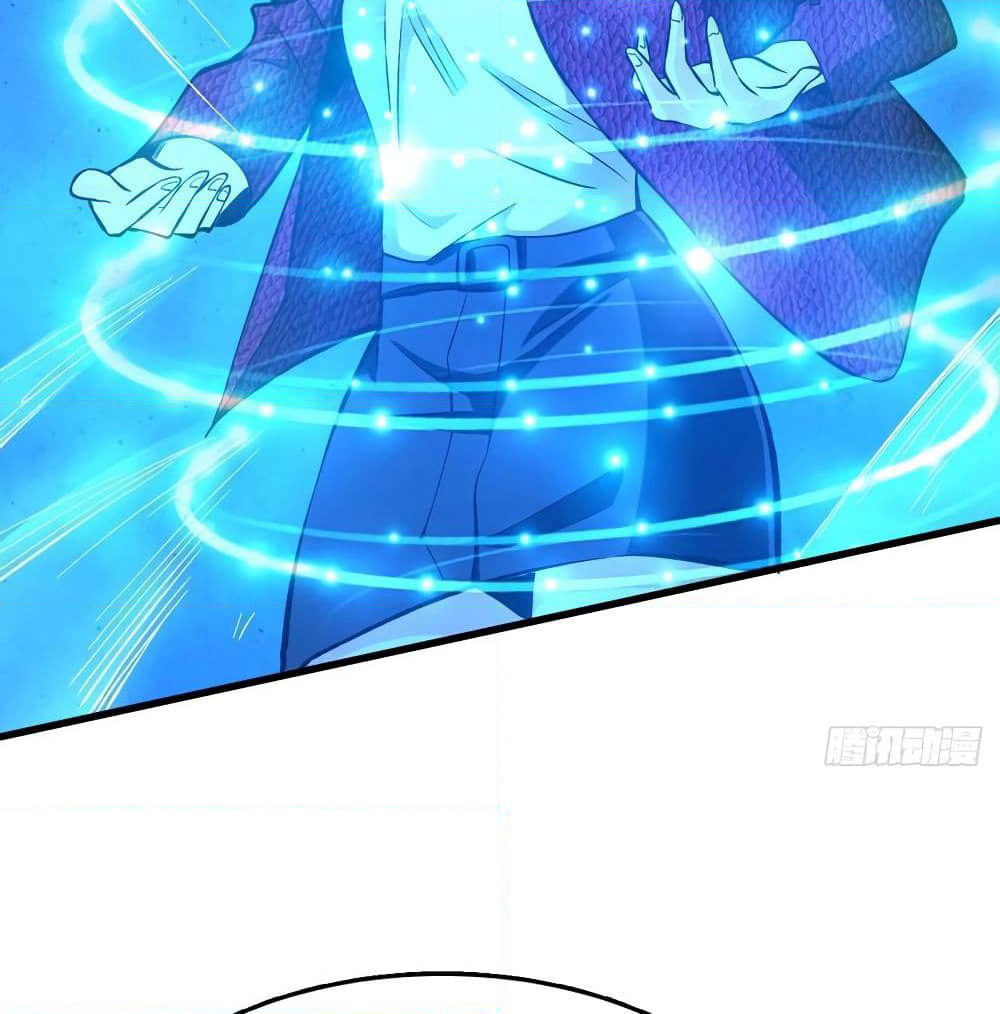 Back to Rule Again page 15