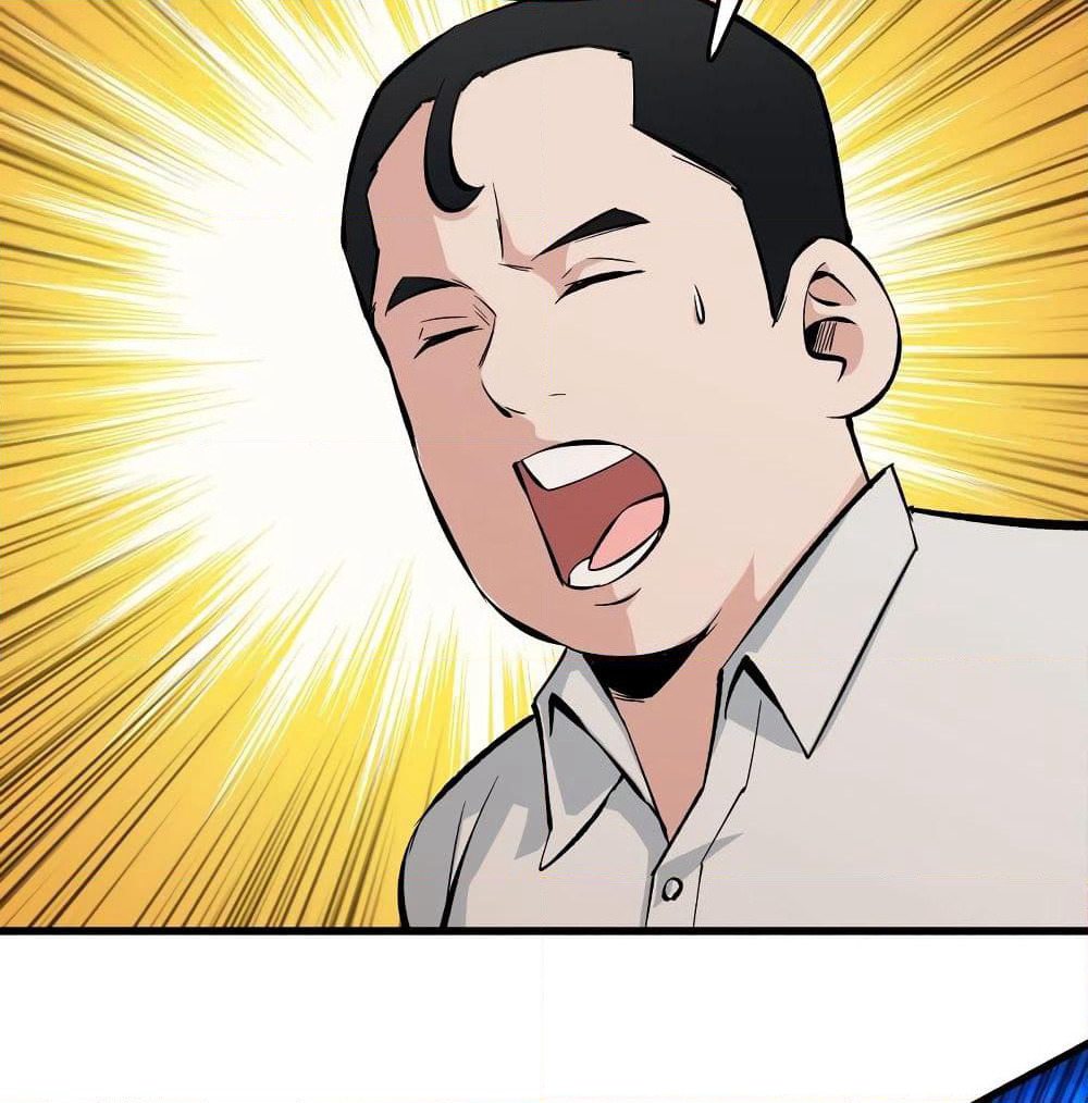 Back to Rule Again page 44