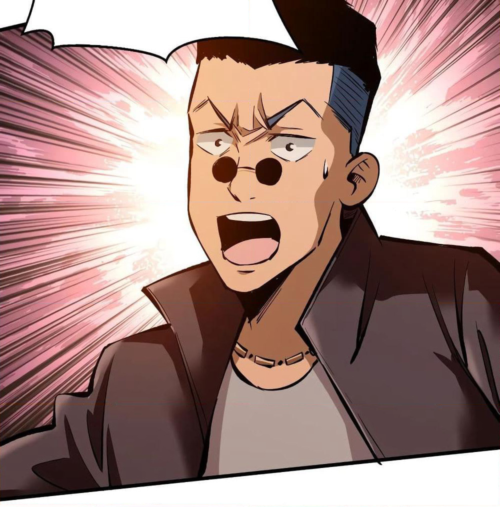 Back to Rule Again page 57