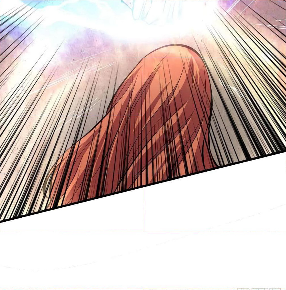 Back to Rule Again page 61