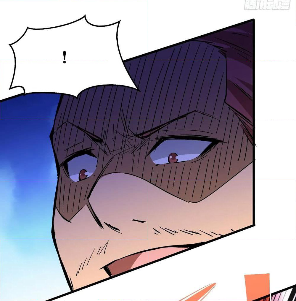 Back to Rule Again page 62