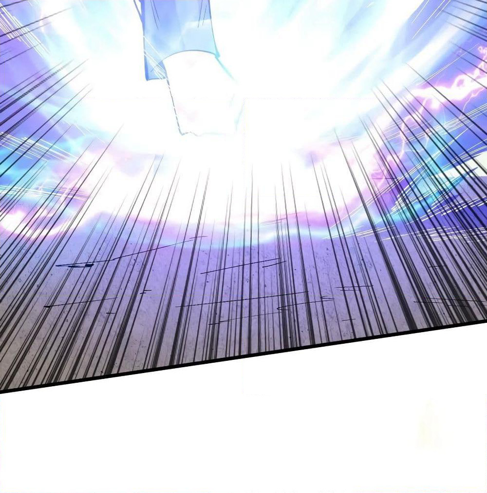 Back to Rule Again page 6