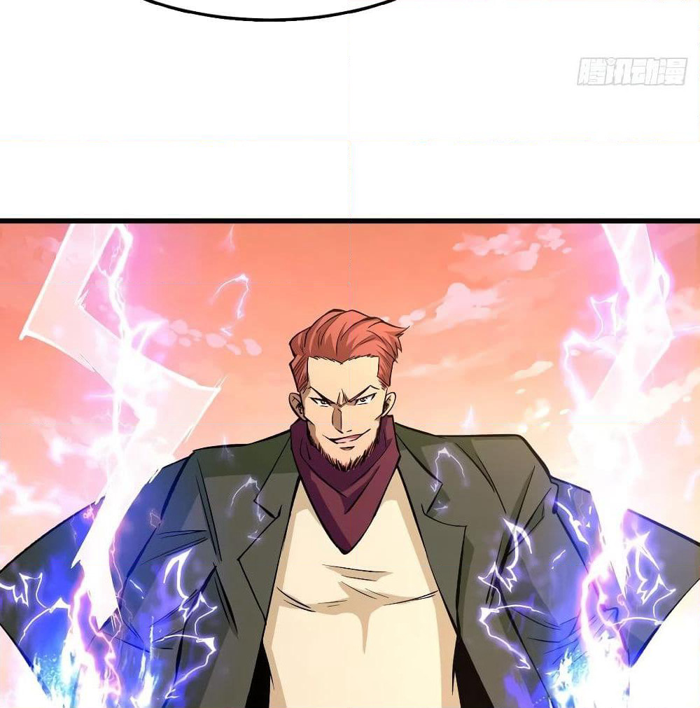 Back to Rule Again page 14
