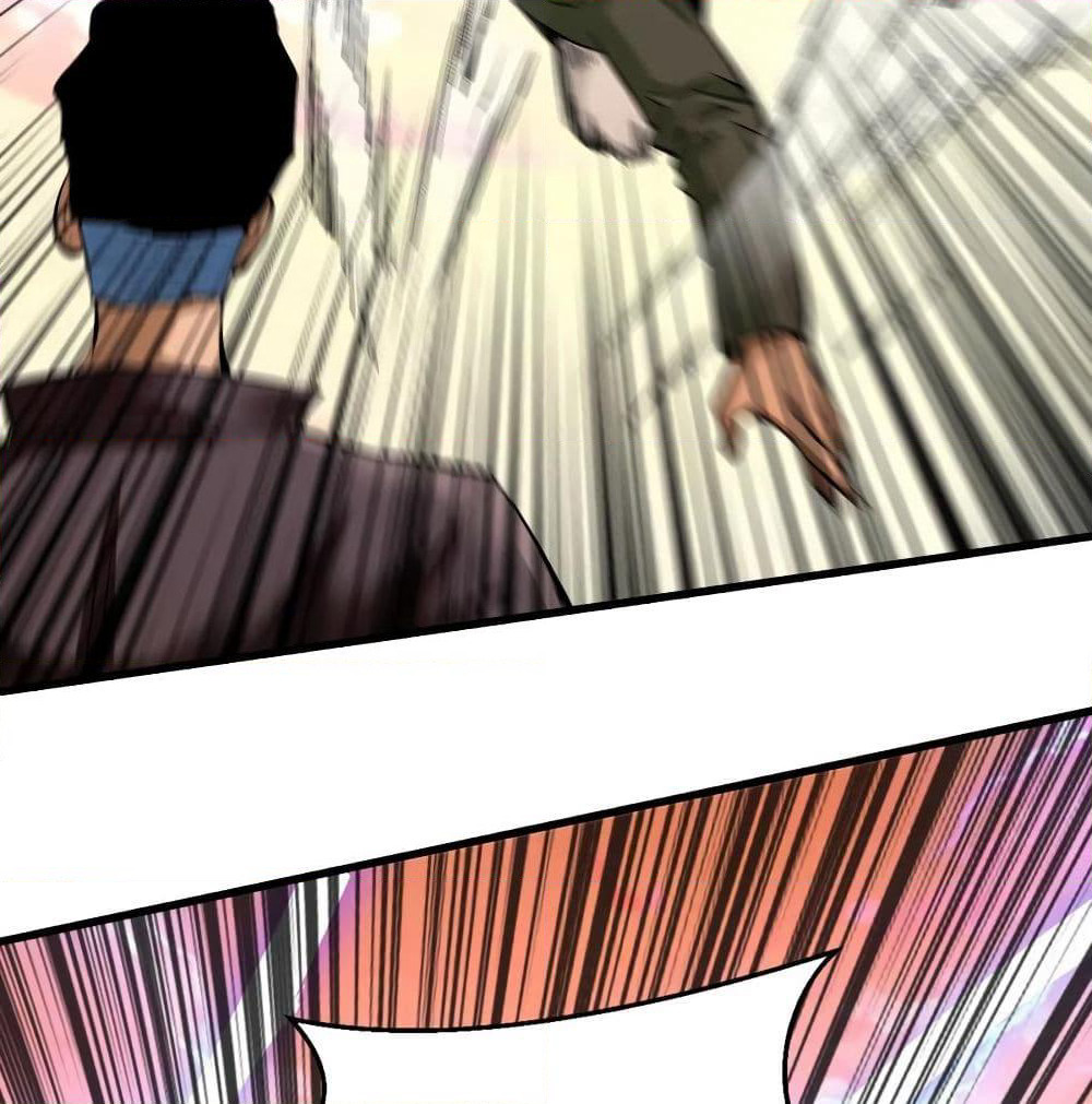 Back to Rule Again page 17