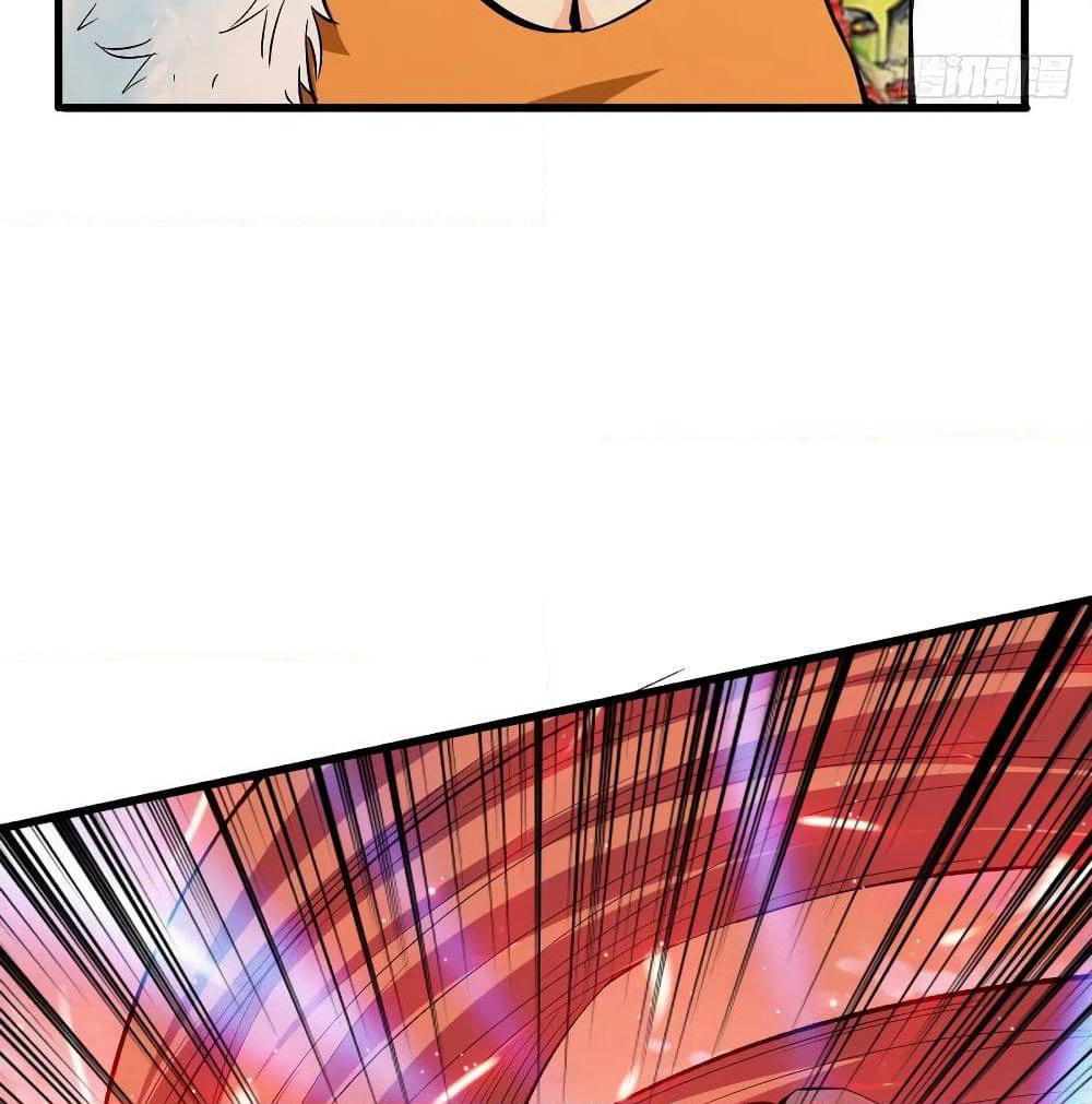 Back to Rule Again page 21
