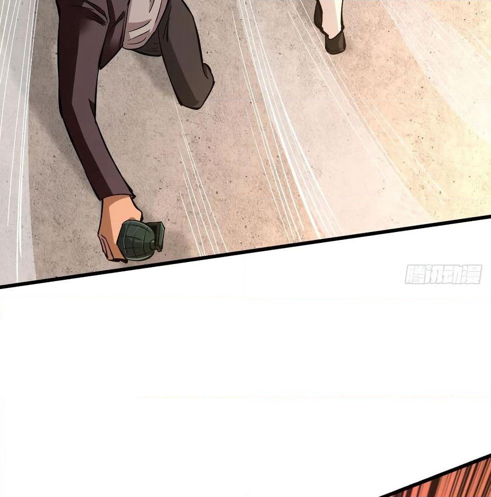 Back to Rule Again page 26