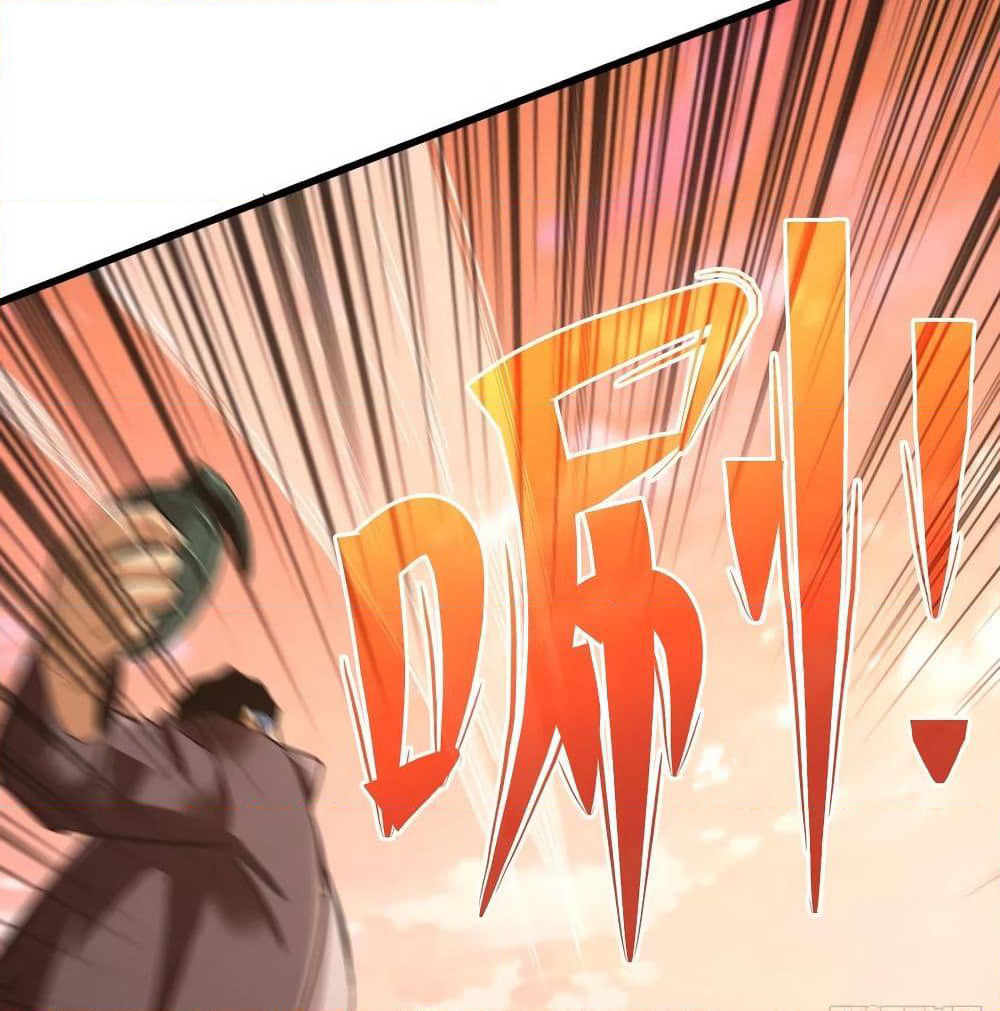 Back to Rule Again page 27