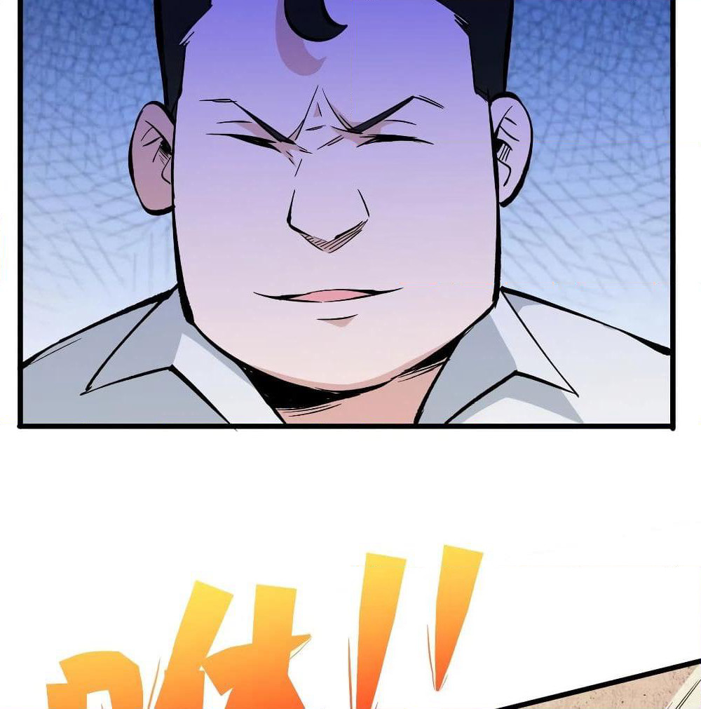 Back to Rule Again page 30