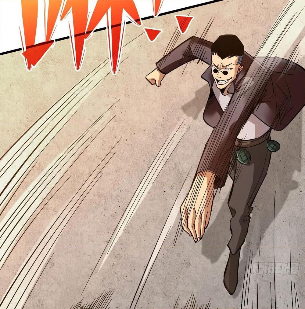 Back to Rule Again page 31