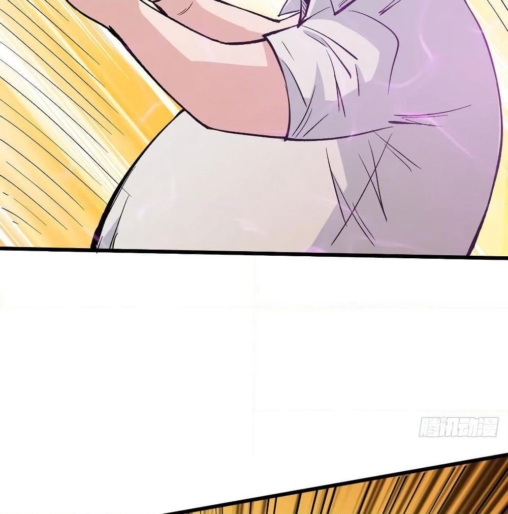 Back to Rule Again page 34