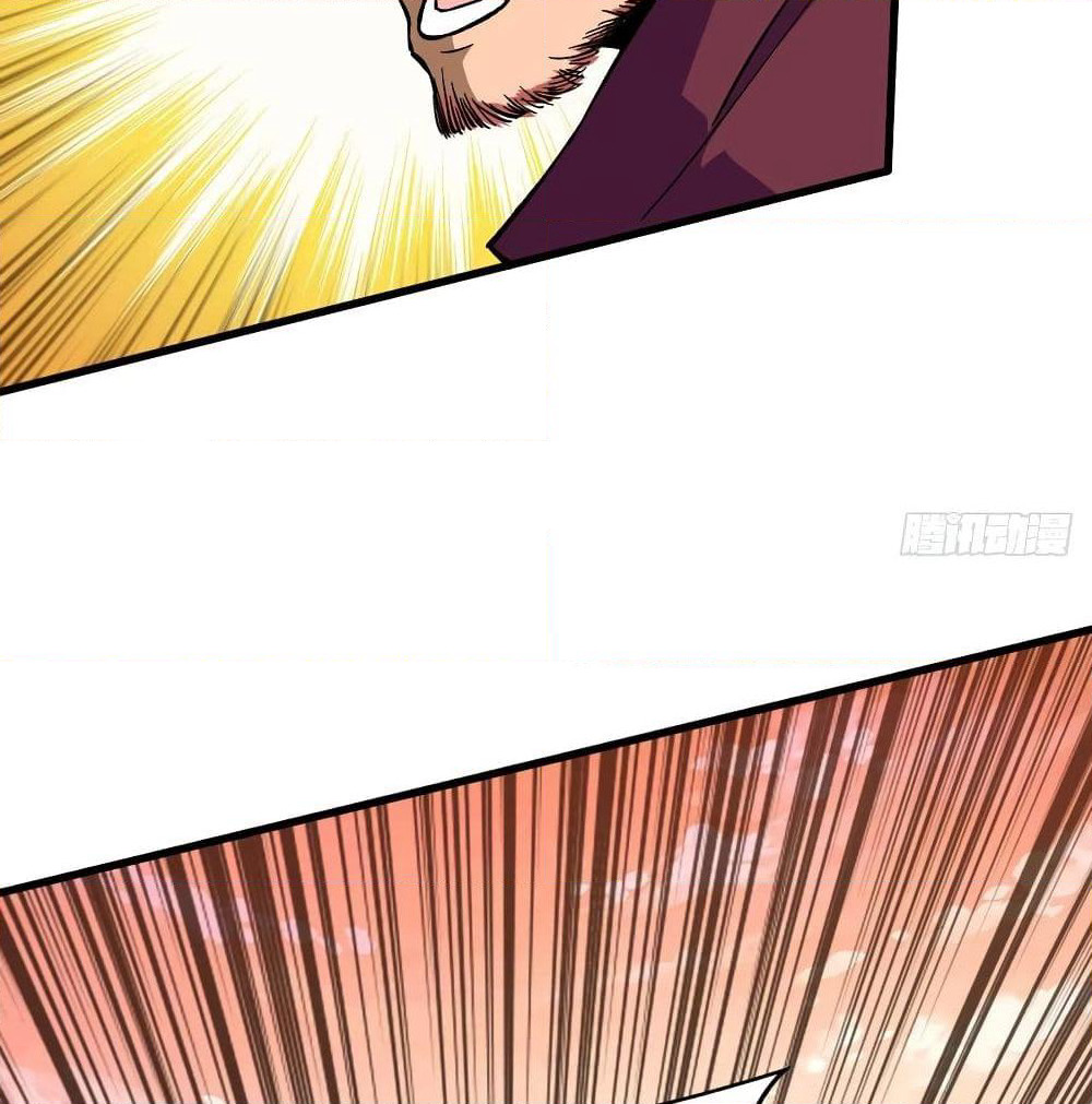 Back to Rule Again page 40