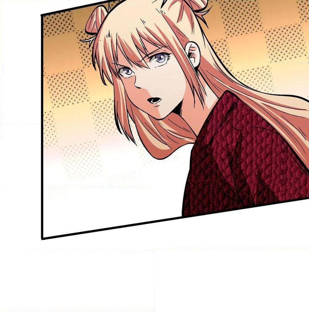 Back to Rule Again page 44