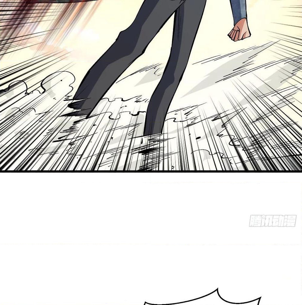 Back to Rule Again page 46