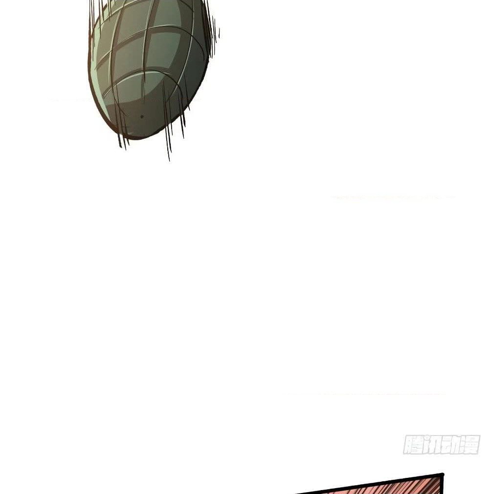 Back to Rule Again page 50