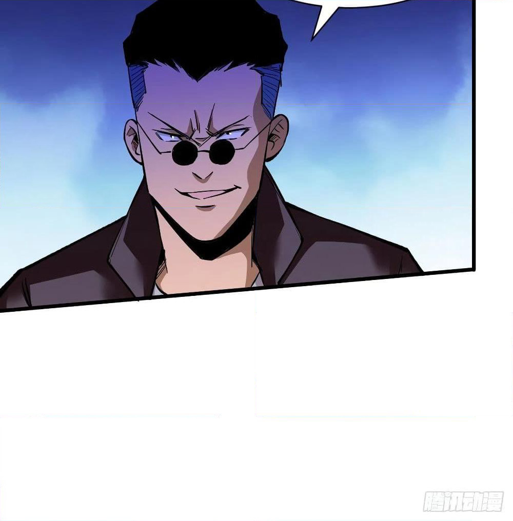 Back to Rule Again page 61