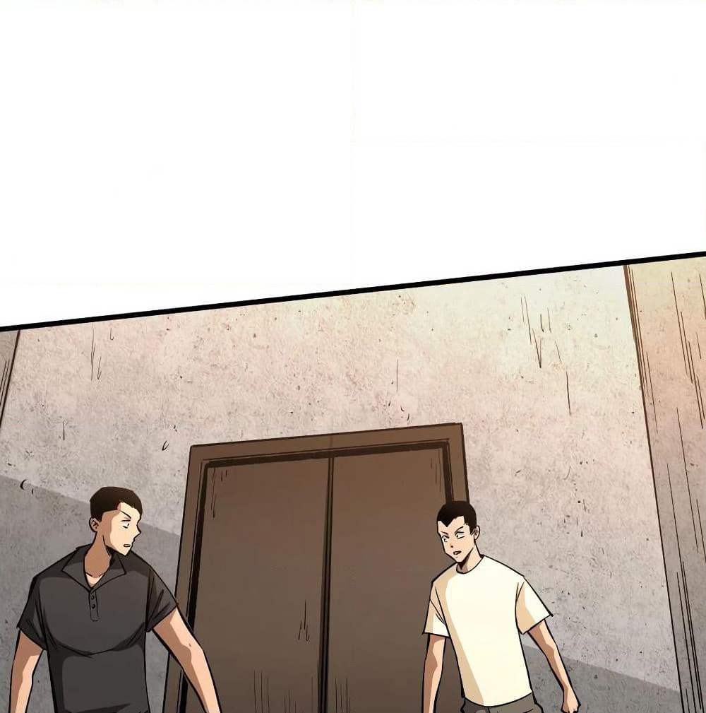 Back to Rule Again page 2