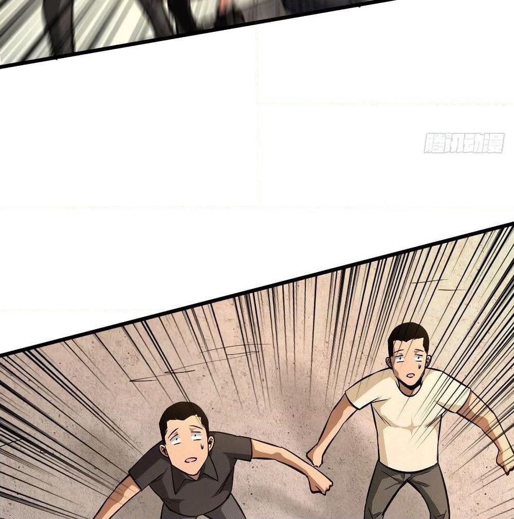Back to Rule Again page 6
