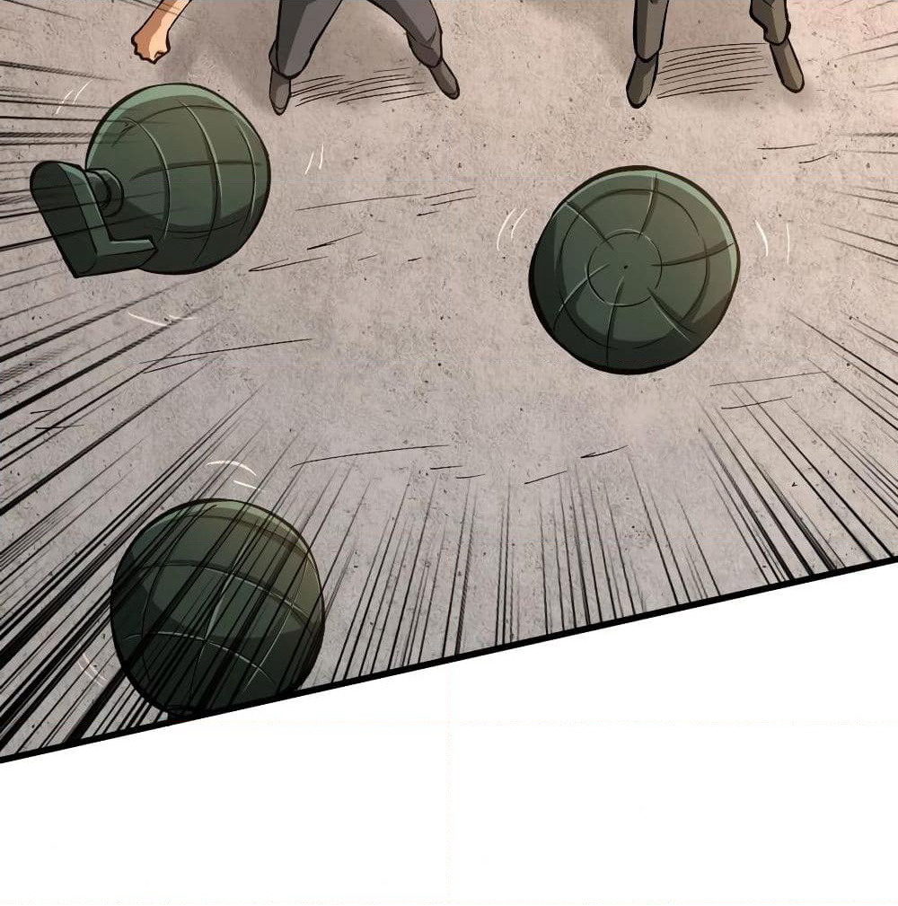 Back to Rule Again page 7